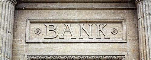 Financial Institutions