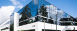 Commercial Office Buildings