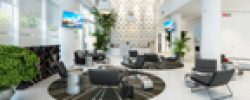 Common Areas