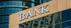 Financial Institutions
