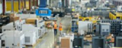 Manufacturing