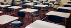 Schools and Campuses