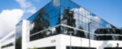 Commercial Office Buildings