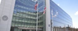 Government Offices