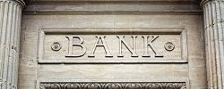Financial Institutions